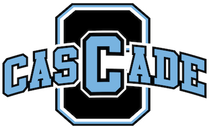 Cascade High School Athletics